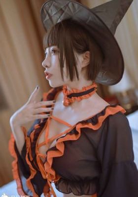 雪中悍刀行第二季免费观看_电影无删减版