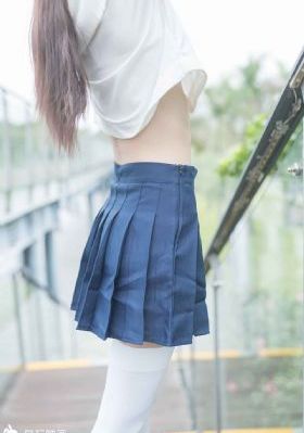 灯罩1意大利_电影无删减版