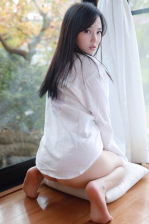 放羊的星星在线观看_高清电影观看