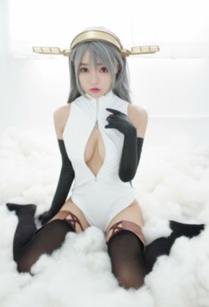 最强女婿完整版电影在线观看免费_免费手机在线看片