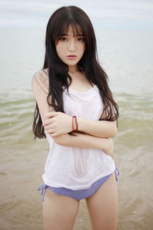安娜的生活_DVD影视在线观看