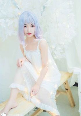 电影提线木偶_超清电影完整版在线观看