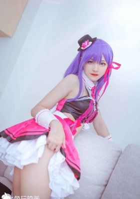 西西人体视频_HD完整视频观看