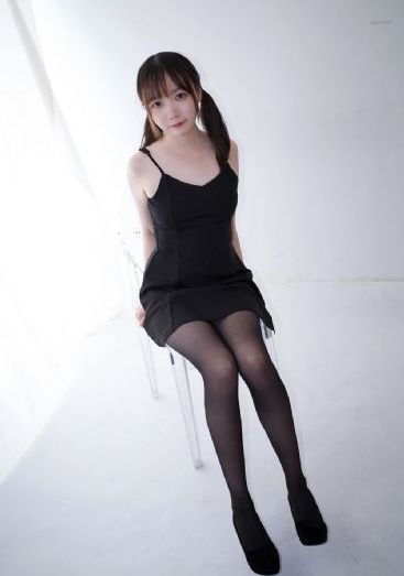 女神西比尔av在线播放_续集欧美成人在线