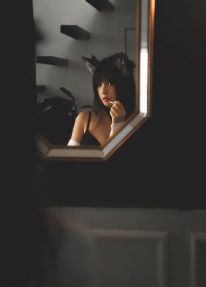 电影《触及真心》在线观看_完整无删减版