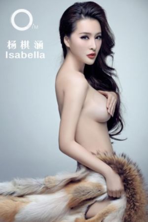 韩国60部三级 未删减版_1080P高清迅雷在线观看
