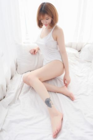 偷尝禁果合集高h文_BD日韩免费观看