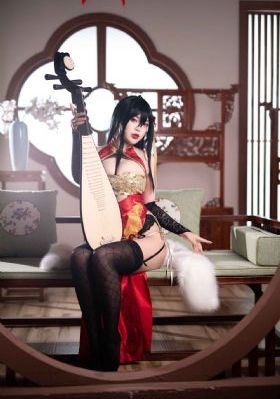 活大器粗np高h一女多夫_超清动漫免费观看