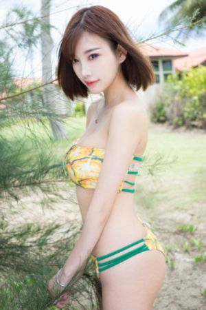 《白蛇:浮生》免费观看_4K全集免费观看