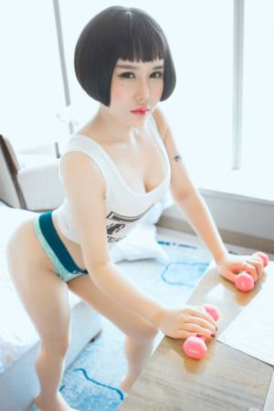 迷人的保姆观看_剧情片全集在线观看