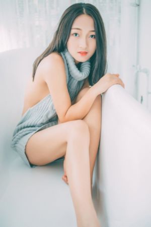 将夜在线观看_电视剧完整版在线观看