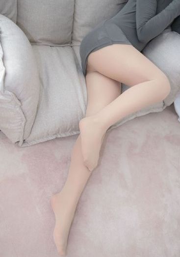 我的男人是丘比特_1080P高清视频播放