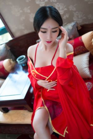 极限挑战第三季免费高清_1080高清免费观看