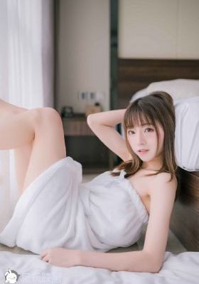单亲妈妈韩剧在线观看全集_BD国语在线观看完整版