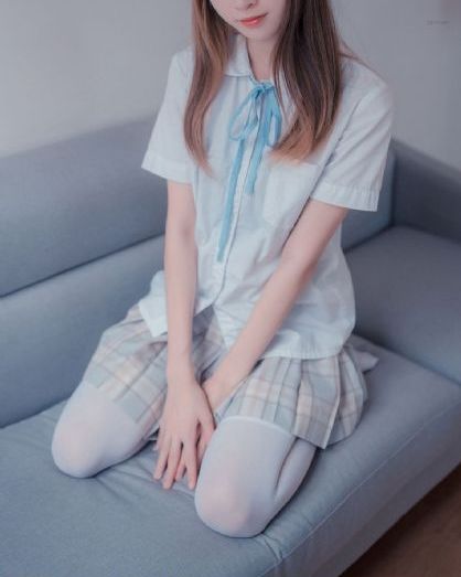 女人的秘密花园_国产精品视频