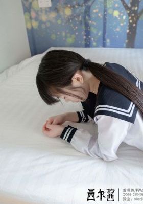 爱的迫降中文普通话_4K影视在线观看