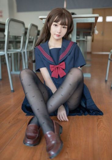 穿越成王妃短剧免费观看_BD影视在线观看