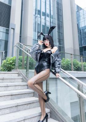 少女动漫在线观看免费高清版_蓝光高清电影在线