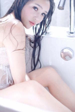 美国禁忌k8经典_HDHD高清在线观看