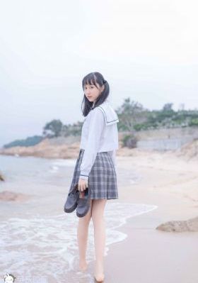 电影斯巴达克斯第四季在线播放_剧情片超清免费观看