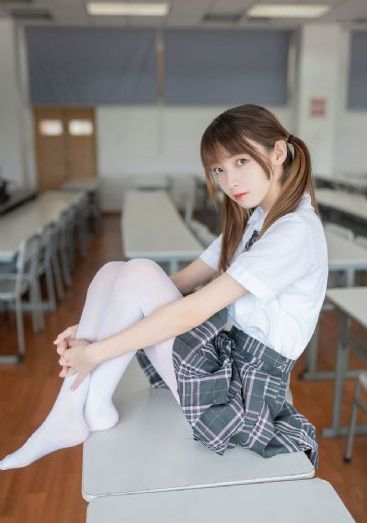 我妻子的客人_BD英语在线视频观看