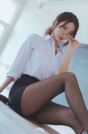 吉奥瓦娜的长腿_720日韩免费观看