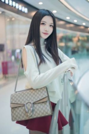 欲罢不能德国版_1080P免费电视剧