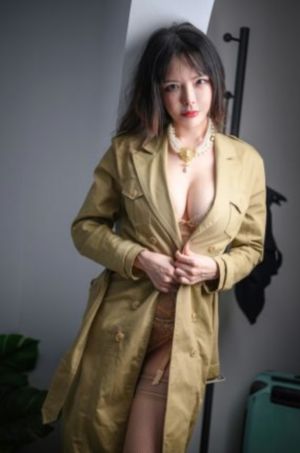 www.91免费视频_电影在线观看免费