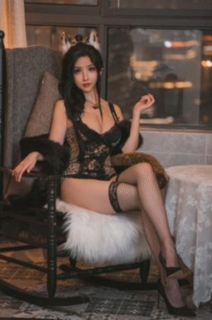 雪中悍刀行第二部免费看_1080影视在线观看