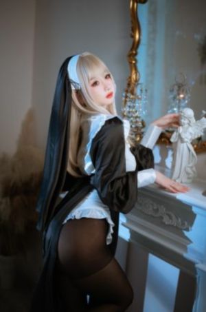 japanese色系page护士_1080P影视在线观看