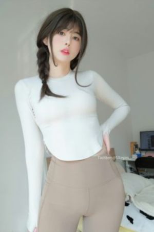 长津湖战役3免费观看_BD韩语神马影院手机在线