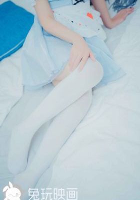 silk在线_HD视频大全