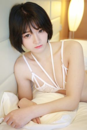 《繁花》_超清在线播放观看