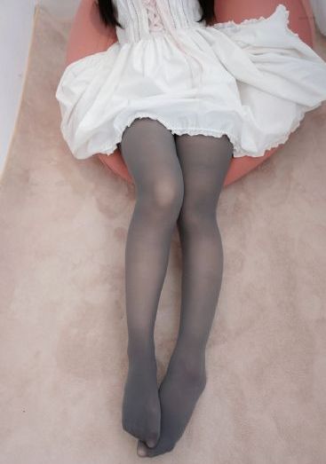 夜间守门人_超清免费电视剧