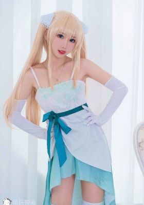 森泽佳奈女教师无删减版_蓝光超清在线观看