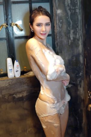 《西厢艳谭》_国产剧免费高清观看
