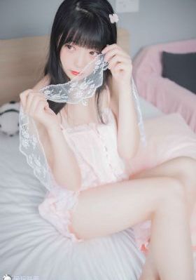 暴躁少女csgo高清4k超清_BD英语完整版观看