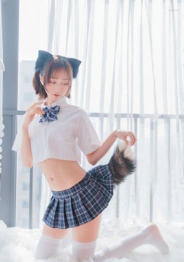 电影天堂网站_剧情片BD在线观看