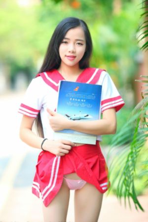 少年歌行电视剧免费观看完整版_HD高清电影在线