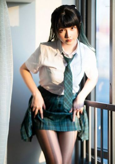 漂亮男人_1080P动漫在线观看