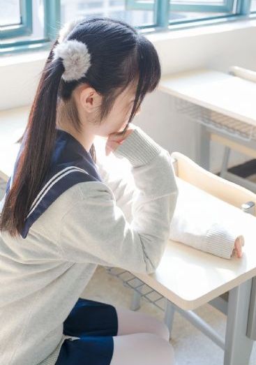 日本高清动作片www_在线免费观看电视剧