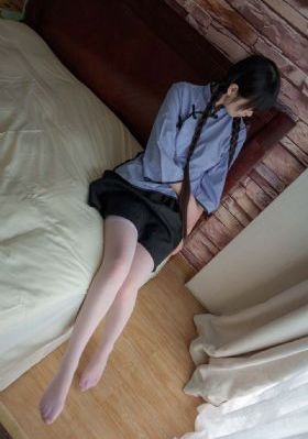见龙之挽天倾短剧全集免费观看_720免费高清观看