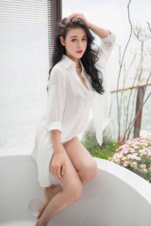 让笨蛋妹妹_HD高清在线
