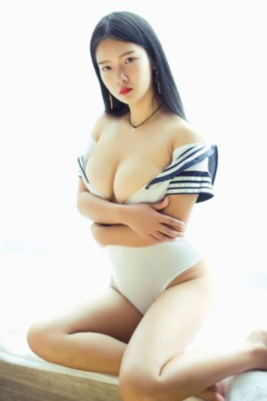 女模特的滋味2_蓝光免费观看最新