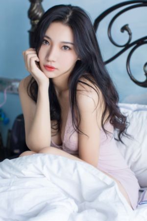 在魔王城说晚安_1080在线播放