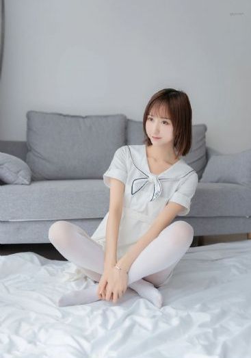 我的弟子都超神第二季_高清动漫在线观看