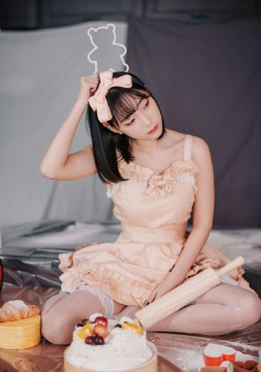 苍月女奥特曼被到爽羞小说_1080P电影完整版