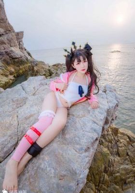 美人心计_1080P全集免费播放
