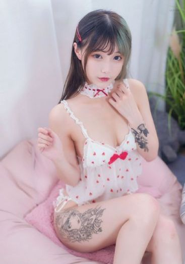 地狱荡女_DVD手机免费观看完整