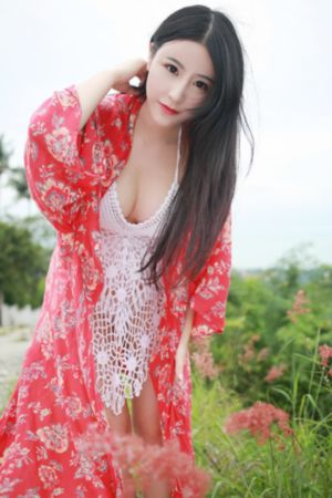 城中城电视剧_剧情片神马影院手机在线